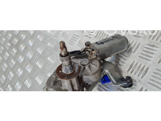 Моторчик заднего дворника     KIA Sorento