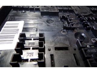 Блок предохранителей 1K0937132F, 1718009 Audi A3 S3 A3 Sportback 8P