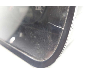 Přístrojová deska Volkswagen Transporter - Caravelle T5 2007 7E0920860CX