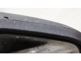 Зеркало (механическое)       Ford Fiesta  2002 - 2005 года   