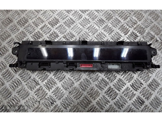 Přístrojová deska Renault Scenic RX 2005 p8200461294h