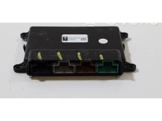 Блок управления климат-контролем 1011400-00-B, 101140000B Tesla Model S