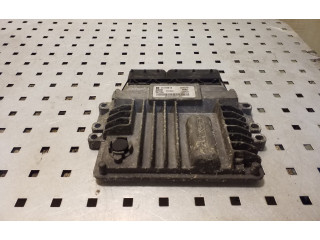Řídící jednotka 25189813, 28359587 Opel Antara 2012