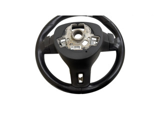 Volant Volkswagen PASSAT B7 2011 3C8419091BFE74, 307021099Q24