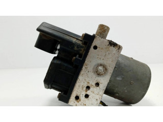 Jednotka ABS 0265222001, 0265800001 Rover 75 2002