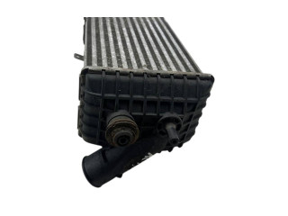 Интеркулер  282702A570, U2EU6   KIA Ceed 