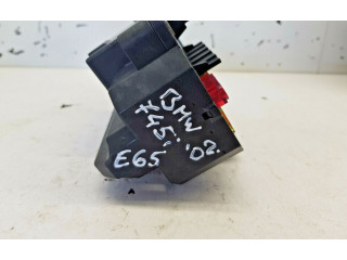 Pojistková skříňka 61136900583, nr2084 BMW 7 E65 E66 2002