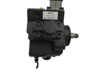 Vstřikovací čerpadlo 0445010406, 167005114R   Renault Megane IV     