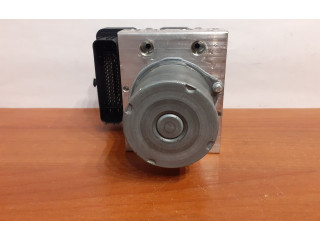 Блок АБС 2265106591, 32281466 Volvo XC40