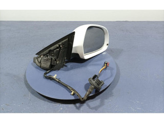 Зеркало электрическое        Audi A3 S3 A3 Sportback 8P  2005 - 2013 года   