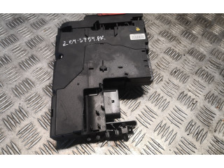 Pojistková skříňka 2075402750, A2075402750 Mercedes-Benz C W204 2014