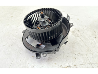 Вентилятор печки    3Q2819021, 3Q2819021   Volkswagen Golf VIII