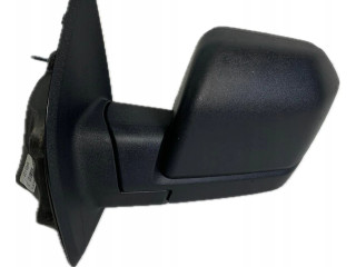 Zpětné zrcátko Ford F150 2015 FL34-17683-BM