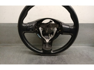 Volant Toyota RAV 4 (XA20) 2005 GS12001080, 4510042200C0