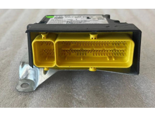 Блок подушек безопасности 8W7959655C   Audi A5