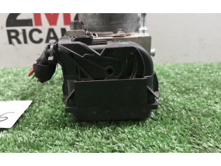 Jednotka ABS 51860290, 51860290   Fiat Punto Evo 2009