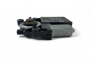 Шатун  979038100    Volvo C30  