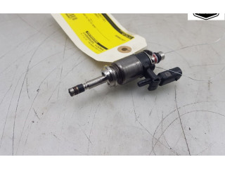 Форсунка 04E906036AD, 04E906036AD Skoda Kodiaq DPCA