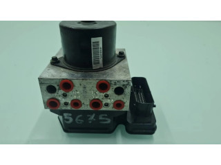 Jednotka ABS 51847730, Lancia Delta III 2008