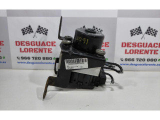 Jednotka ABS 9632539480 Peugeot 206 2000