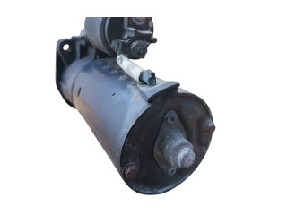 Стартер 0001109264, 30724473 Volvo C70