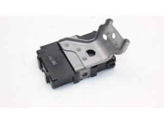 Řídící jednotka 896810F030, MB2850002730 Toyota Avensis T270 2017