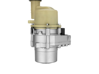 Sicherungskasten 491101351R Dacia Lodgy