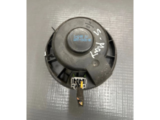 Вентилятор печки 6G9T18456AA Ford Galaxy