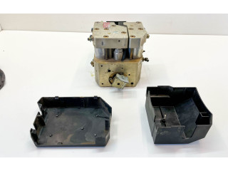 Jednotka ABS A0024312012, 0265202005 Mercedes-Benz SL R129 1991