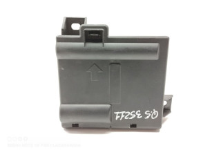 Блок предохранителей 80A937517A Audi Q5 SQ5