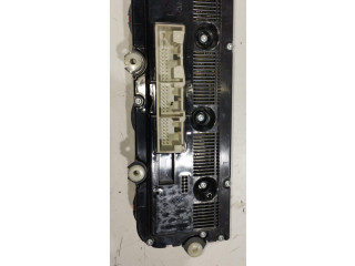 Блок управления климат-контролем Volkswagen Touran I