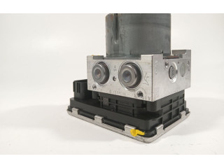 Jednotka ABS JX612B373GG Ford Focus ST 2018