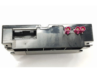 Блок управления 5WA035284C, 5WA035284A   Cupra Formentor