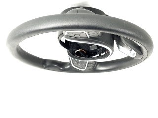 Руль Fiat 500L 2013 - года 073570117710, 073570117710