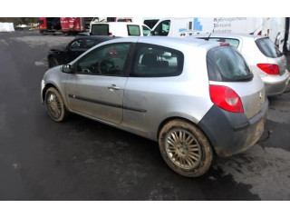 Модуль управления BSM 8200674661   Renault Clio III    