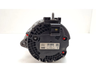 Генератор A0009064508   Mercedes-Benz CLS C257 3.0     