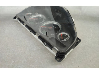 Панель приборов 30765607, 36000031   Volvo XC90       