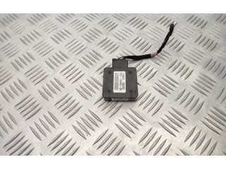 Блок управления DE8T19H463BA   Ford B-MAX