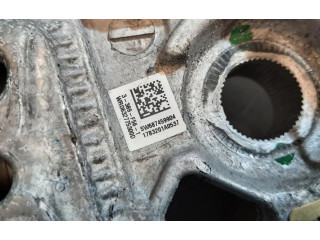 Руль Mini Clubman F54 2014 - - года 32306996047