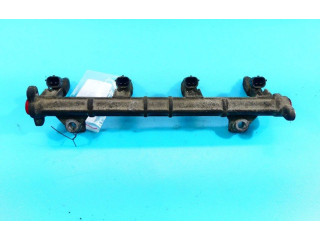 Жиклер (жиклеры) (форсунка (форсунки) Mitsubishi Space Star  1998 - 2005 года 730998T, IMPRK1152770      