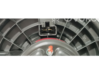 Вентилятор печки 7802A327 Mitsubishi Outlander