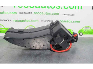 Модуль управления BSM 2R8T14A003FB Jaguar S-Type