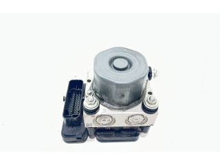 Блок управления АБС 2265106516, 2265106516 Renault Captur