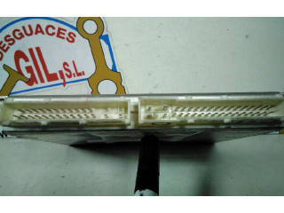 Блок управления АБС 0155457632K06, 29076   Mercedes-Benz E W212