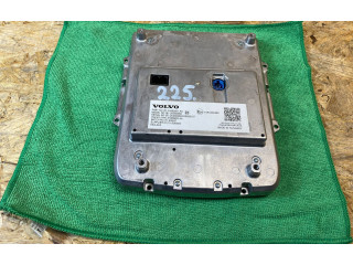 Дисплей 31682851 Volvo XC40