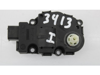 Вентилятор печки    K9749004   Audi A5 8T 8F