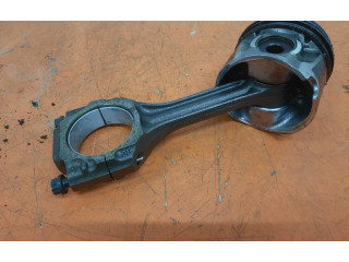 Píst 028H, 028H Volkswagen PASSAT B5.5