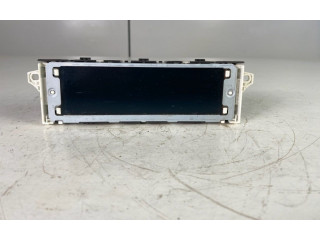 Дисплей    9817257280   Peugeot Partner