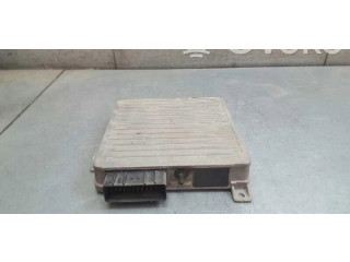 Motorsteuergerät Блок управления MKC101470 Rover 200 XV