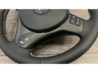 Volant BMW X1 E84 2009